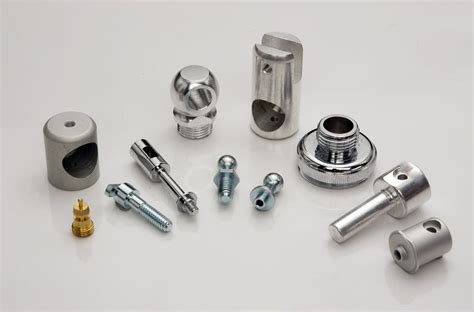 turning cnc motorcycle parts|turned parts manufacturer.